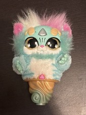 Magic Mixies Magic Genie