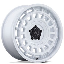 20x8.5