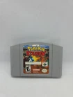 New ListingPokemon Stadium (64, 2000) N64