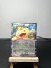 Meowth ex Perfect Order 062/088 Me03 Pokémon Tcg NM