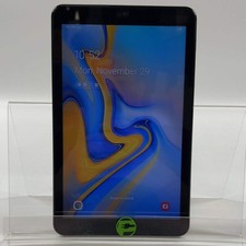 Samsung Galaxy Tab A8 for sale | eBay