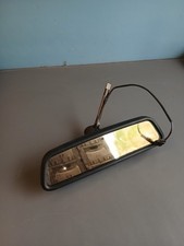 Retroviseur intérieur Audi A4