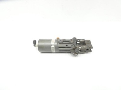 Btm UL2-PG1500-D-90-PFS-TM Pneumatic Power Clamp Gripper