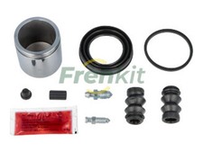 FRENKIT Reparatursatz Bremssattel 248969 für FIAT 206 PEUGEOT SW CITROËN JUMPER