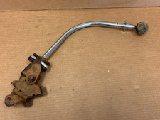 Unknown Itm 4 Speed Shifter Long Handle Dodge Ford Amc Chevy