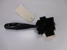 Commodo Suzuki SWIFT