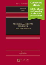 Modern American Remedies - Hardcover By Laycock Douglas Hasen - Very Good Modern American Remedies - Hardcover By Laycock Douglas Hasen - Very Good