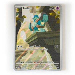 Pokemon Card | eBay UK