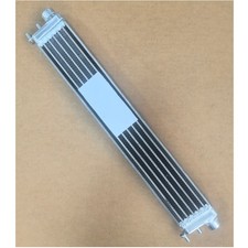 Engine Oil Cooler Radiator for Mercedes Benz C Class W205 A0995002200 0995002200