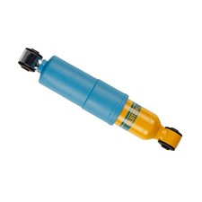 Bilstein Sportstoßdämpfer B8 24-024679 Hinterachse für FIAT BARCHETTA PUNTO PUNT