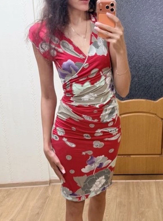 Women's Leonard Paris Clothing for sale | eBay