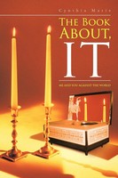 Cynthia Marie | The Book About, It | Taschenbuch | Englisch (2012) | iUniverse