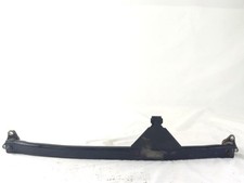 Support moteur Volvo XC70
