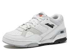 Avia 855 Basketball Sneakers for Men Low Top Retro 7 Women /5.5 Men