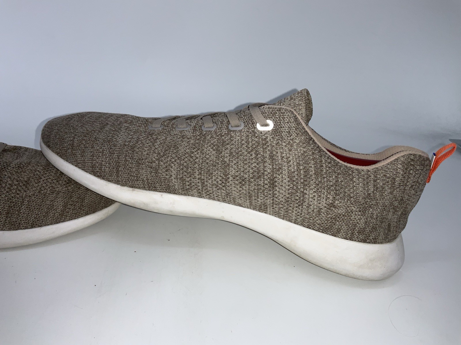 Peter Millar Hyperlight Glide Reflect Sneaker Men… - image 8