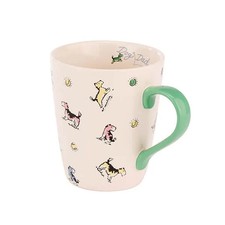 Cath Kidston Dog Dad Stanley Mug