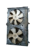 Radiateur Toyota PREVIA