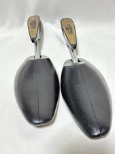 Adjustable Shoe Stretcher Moneysworth & Best 