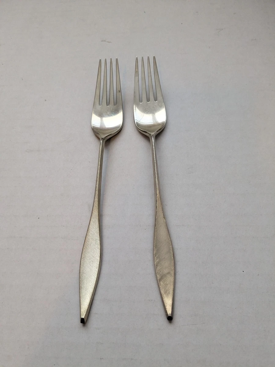 Reed & Barton products for sale | eBay