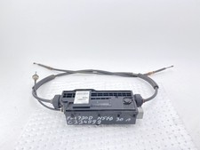 ✅✅ BMW F01 F02 F03 F04 7 Serie Handbremse Motoreinheit 6797175 34436797175