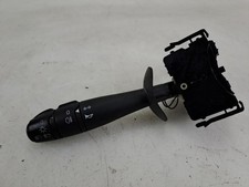 Commodo Renault TWINGO