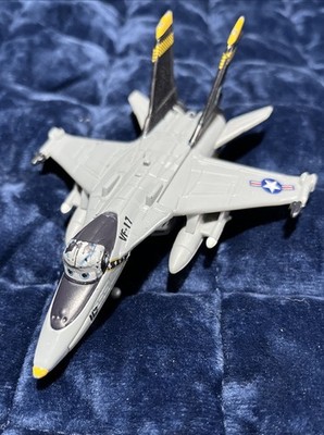 Disney Pixar Planes Bravo VF-17 Working Landing Gear 4.5 