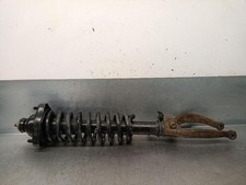 Amortisseur Honda PRELUDE