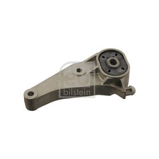 Support moteur Opel AGILA