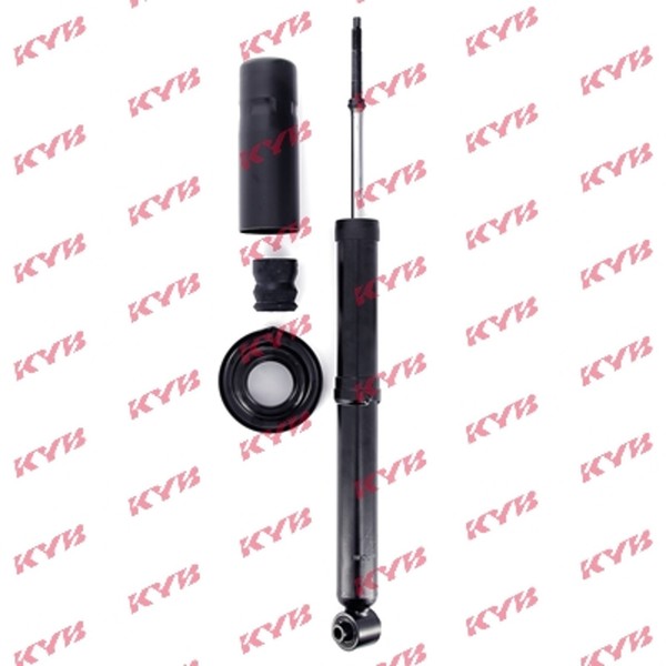 2X StoßDäMpfer Premium Kyb 441022 FüR Audi 81 B3 80 90 B2 811 813 814 819 853-image