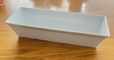 ASA SELECTION Auflaufform, Backofen, Ofenform, Gratin Schale *NEU*