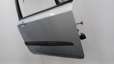 Porte avant et accessoires Fiat STILO