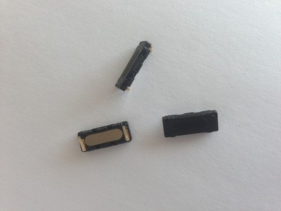 HTC One S X V XL  X325s G12 G13 G14 Hörmuschel Earpiece speaker NEU