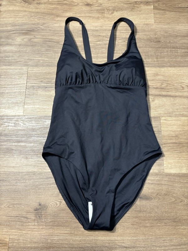 Prana One Piece Swimsuit - Highly rated Buy It For Life recommendation