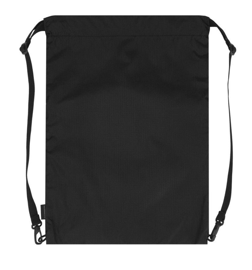 G-Dragon Peaceminusone x 2025 MAMA Awards Peacemamaone Gym Sack