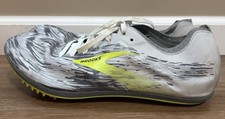 Brooks Running Speed/Spike Wire v6 Shoe Size 11