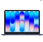New Apple 2026 MacBook Neo 13" Indigo A18 Pro 8GB 512GB MHFG4LL/A