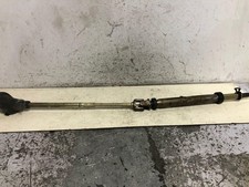 PIANTONE STERZO PER SMART Fortwo Coupé (W450) 15 (03>07)