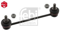 Koppelstange Stabilisator Vorderachse FüR Opel Commodore C Caravan Monza A