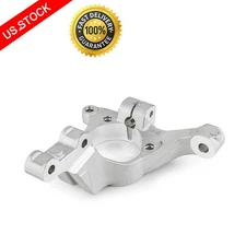 Front Left Steering Knuckle Assembly 19303851 for Chevy Cobalt 05-10,HHR 06-11