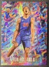 2024-25 Topps Chrome - Let's Go! Ron Holland II #LG-14 (RC)