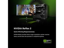 GIGABYTE GAMING A16 PRO DXHG4USCC4SH Intel 7 processor 240H 16GB 1TB SSD 16" 16