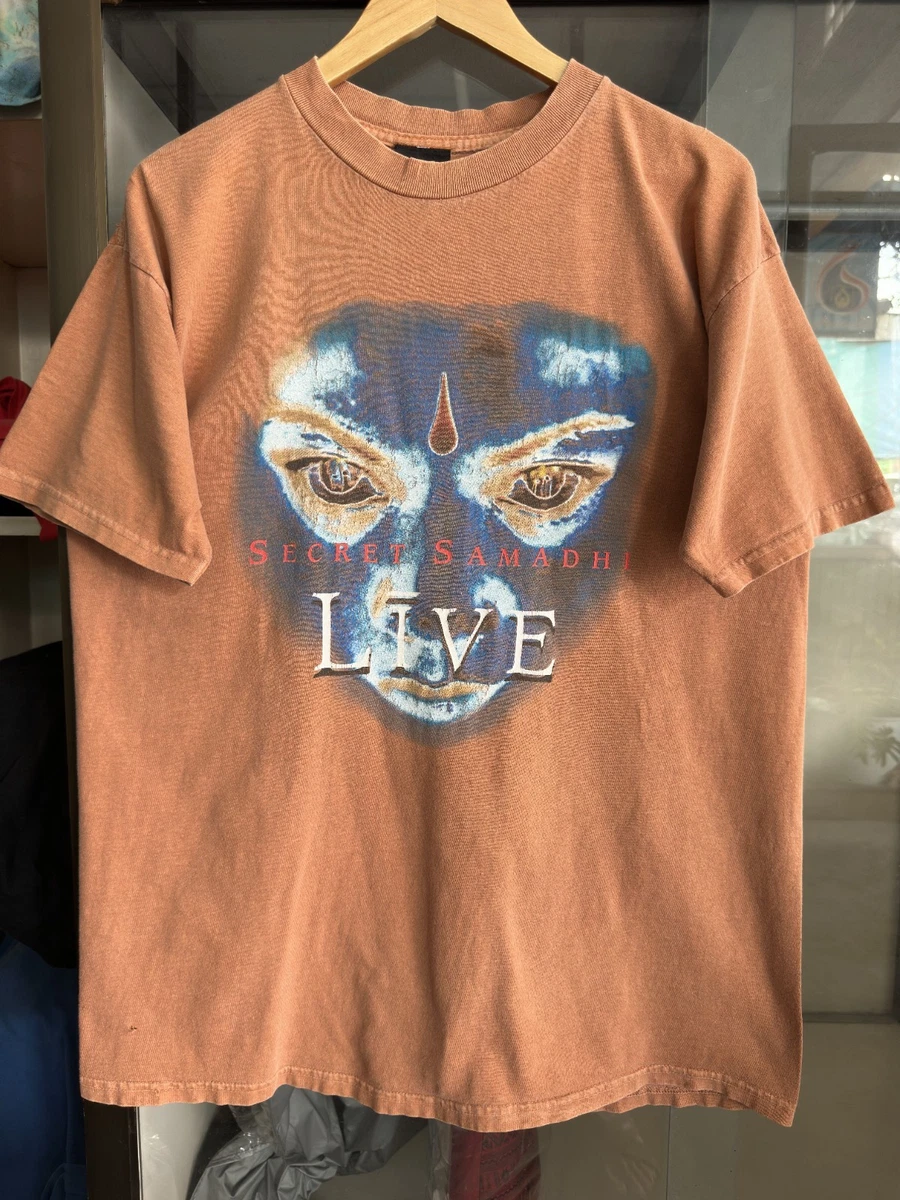 undercover products for sale | eBay