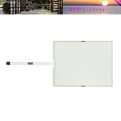 5PC720-1214-K03 Touch Panel Glass for   5PC720.1214-K03 New Touch Screen *tm