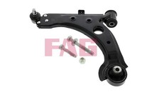 FAG 821 0677 10 Querlenker FüR Fiat, Lancia