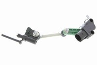 Vorderachse Links Vemo V10-72-1447 Sensor, Niveauregulierung FüR Porsche,Vw