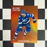 2025-2026 Upper Deck Allure Hockey Cards - Color Flow Cards
