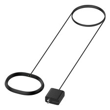 For Sonos Move Speaker Audio Charger Power Adapter Fast Charging Cable 18V 2.5A