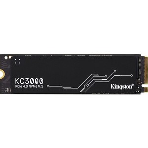 Kingston 512GB Ssd | eBay