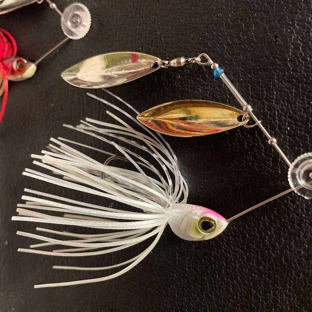 OSP Spinnerbait Set of 3 - Image 7