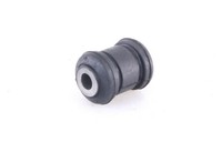 Monroe Querlenkerlager L10830 FüR Mazda Volvo Ford Focus 2 MAX DM2 Turnier Kuga